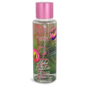 Victoria's Secret Aloha From Paradise by Victoria's Secret Fragrance Mist
